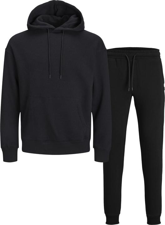 Produktbild Jack & Jones Loungewear-Set (XL)