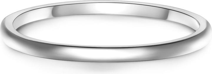 Glanzstücke München Damen Sterling Silber silber - 6066