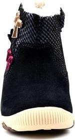 Image du produit Geox New Balu' (19)