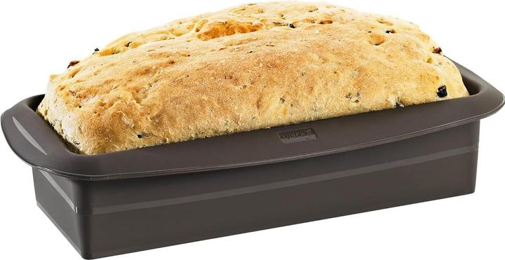 Image du produit Lurch Gâteau royal