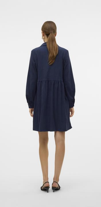 Image du produit Vero Moda VMVILJA Robe courte Robe (S)