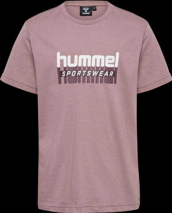 Immagine prodotto hummel hmlTUKAS T-SHIRT S/S (140)