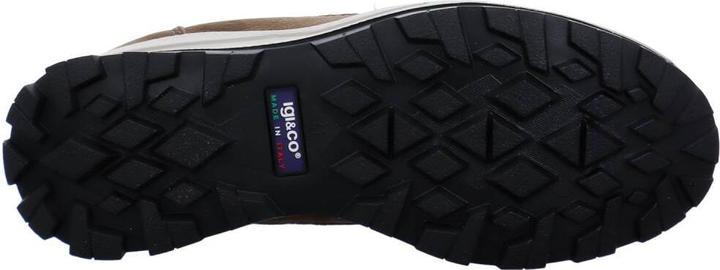 Actual product image Igi&co Uomo Eloy GTX (39)