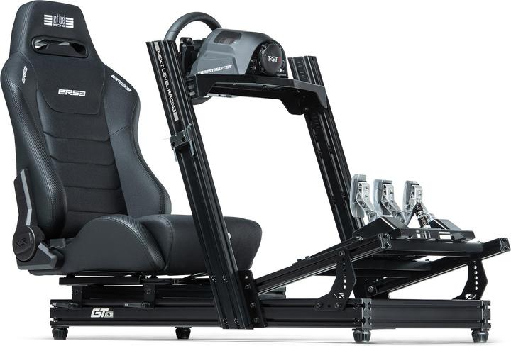Produktbild Next Level Racing Ers3 Seat