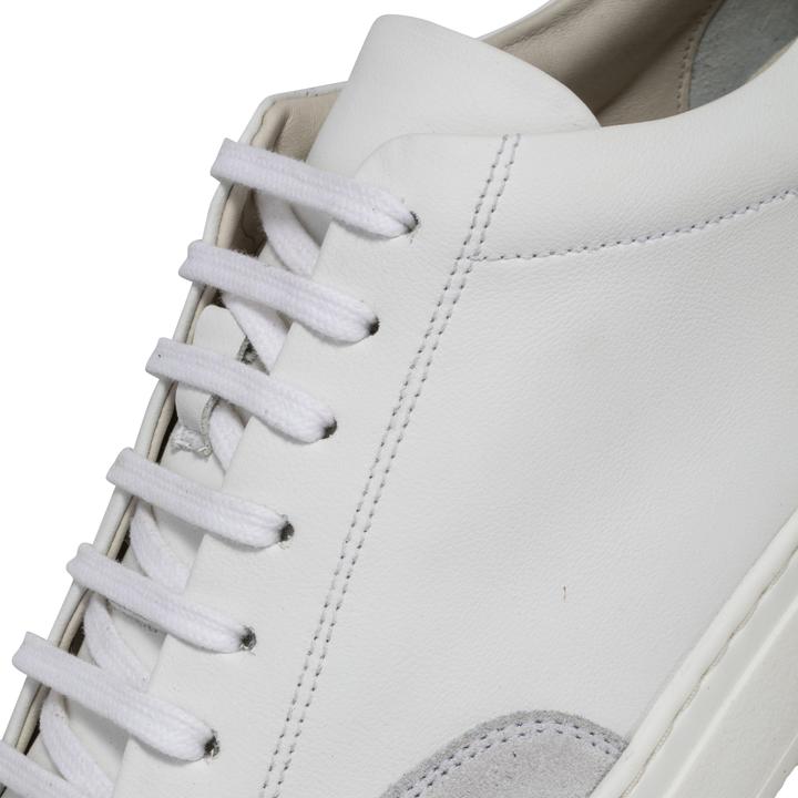 Produktbild Strellson Sneaker morden evans yt7 (41)