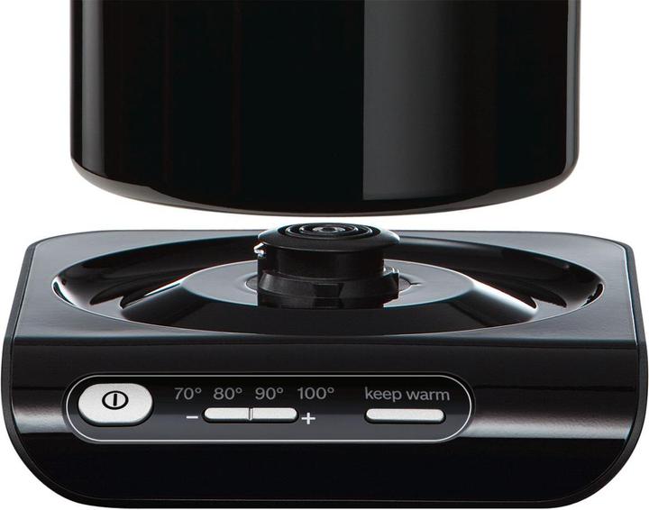 Actual product image Bosch Hausgeräte Twk8613p (1.50 l)