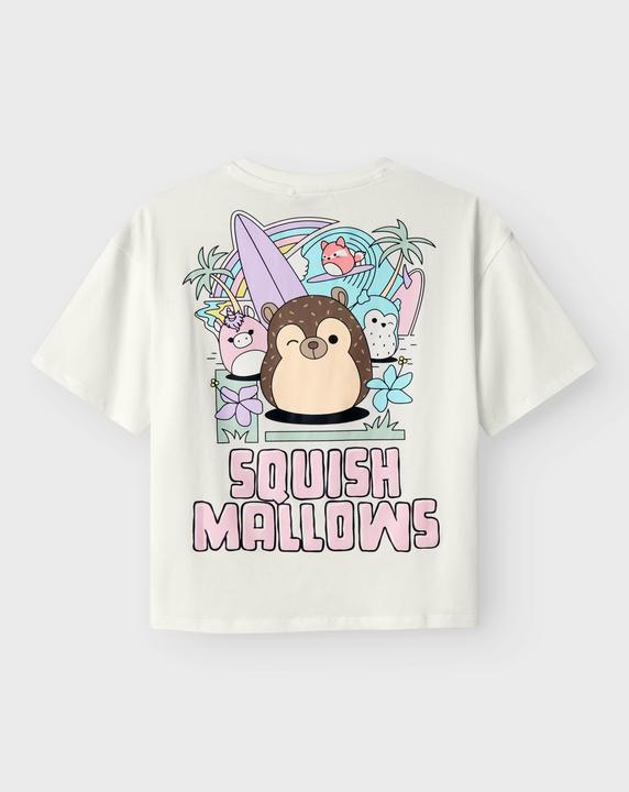 Immagine prodotto Name it Squishmallows T-Shirt (110)