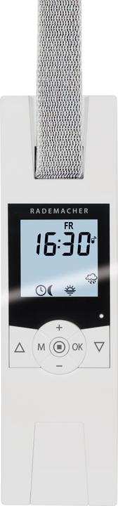 Produktbild Rademacher RolloTron Comfort DuoFern