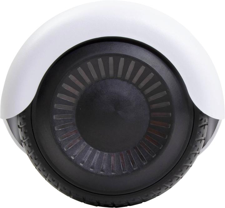 Image du produit CHIC Smart-S (10 km/h, 300 W)