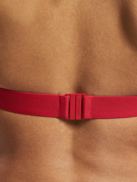 Produktbild Tommy Hilfiger Triangle Fixed Foam (M)