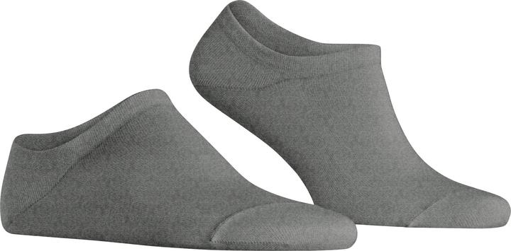 Immagine prodotto Falke Uomini di famiglia (Confezione singola, 39 - 42)