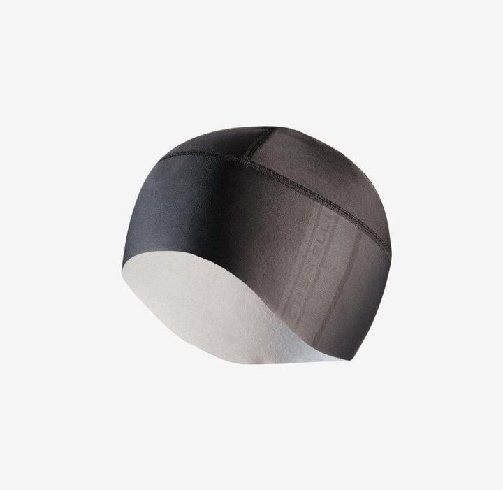 Actual product image Castelli Pro Thermal 2 Skully (One size)