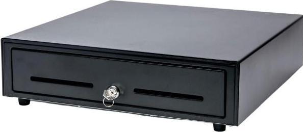 Produktbild Star Micronics CD4-1616BKSS88-S2 16IN BLACK W/