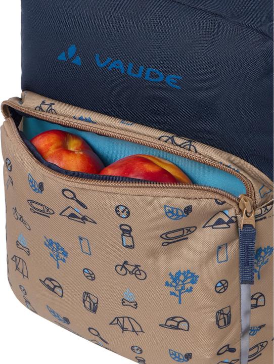 Immagine prodotto Vaude Minnie 10 (10 l)