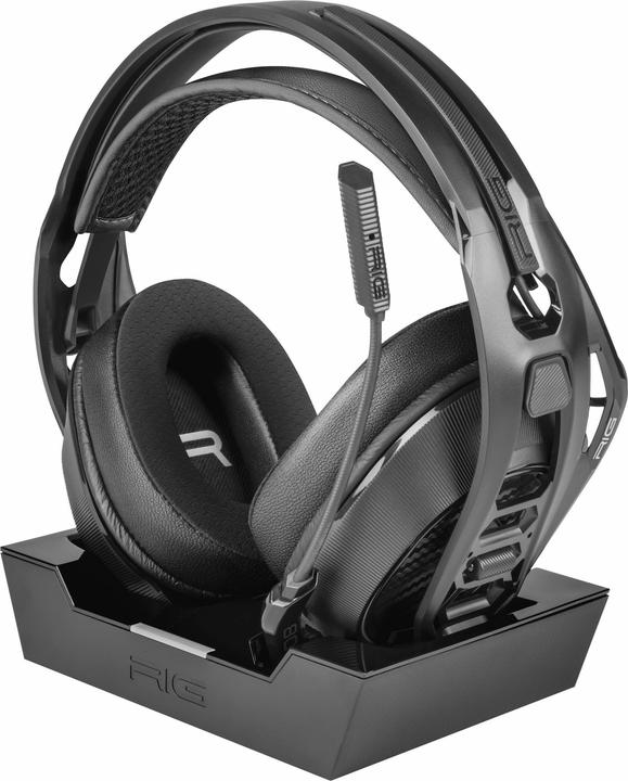 Actual product image Nacon Gaming RIG 800 PRO HX (Wireless)