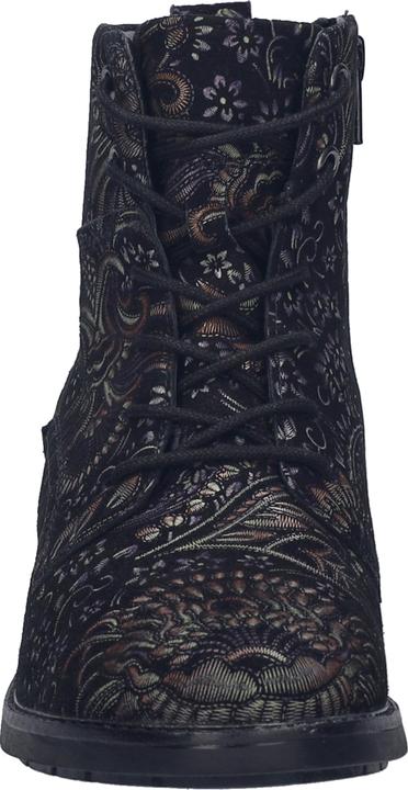 Actual product image Josef Seibel 75315-MI251 (40)