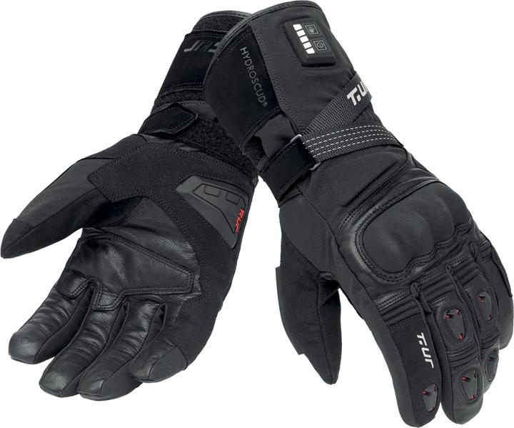 Produktbild T.ur Gants G-Warm Hydroscud (L)