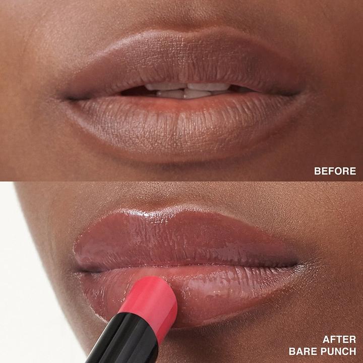 Produktbild Bobbi Brown Extra Lip Tint (07 Bare Punch)
