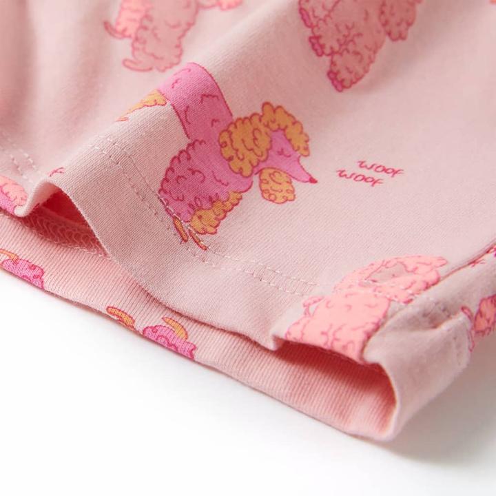 Image du produit VidaXL Jannine (140)