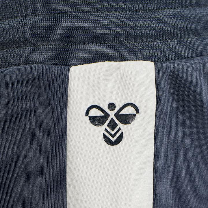 Immagine prodotto hummel Pantaloncini Kisa (140)