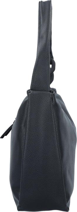Immagine prodotto Gabor Borsa a tracolla Fiora 40 cm