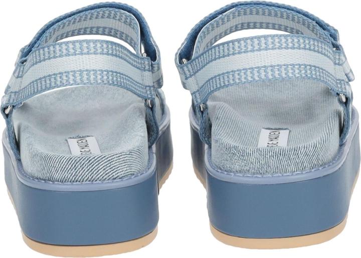 Produktbild Steve Madden Sandalen (39)