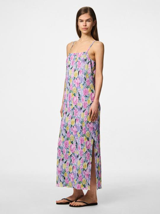 Immagine prodotto Pieces PCAMBER Maxikleid (M)