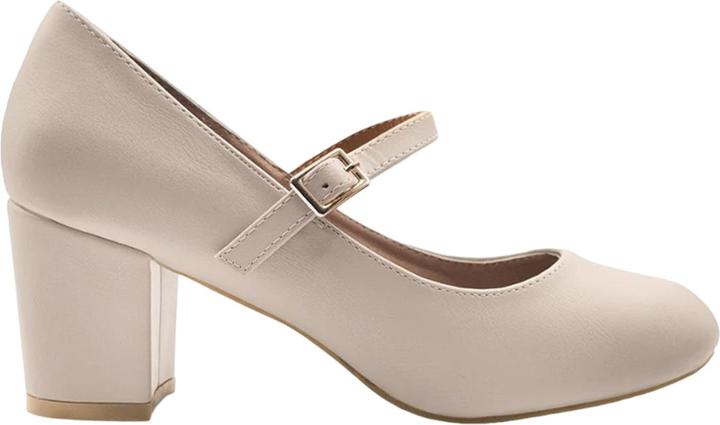 Where's That From Riemchenschuhe Araceli