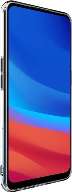Actual product image Imak UX-5 Series (Oppo A53 (2020))