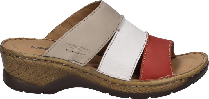 Image du produit Josef Seibel 56686-24 (42)
