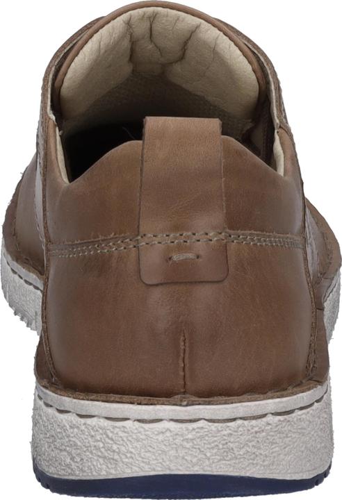 Produktbild Josef Seibel 47749-845 (47)