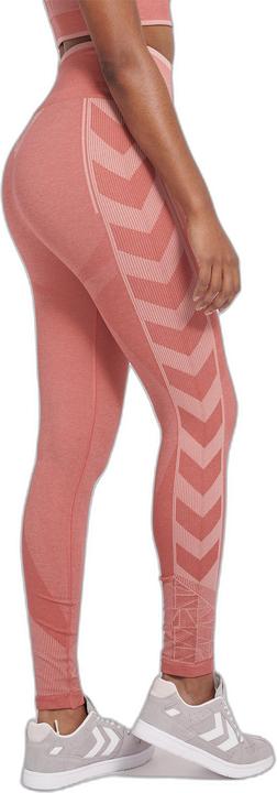 Image du produit hummel Cuissardes Mt Energy Seamless Hw (XL)