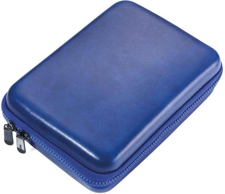 Immagine prodotto Troika Valigia da viaggio Necessaire (1.50 l)