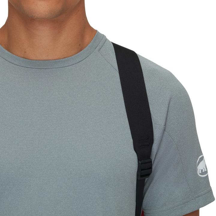 Produktbild Mammut Neon Rope Bag