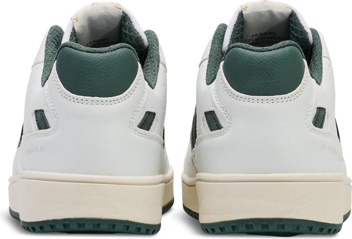 Produktbild hummel St Power Play Rt (37)