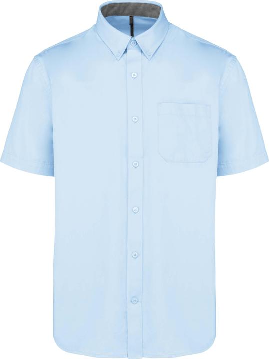 Produktbild Kariban Ariana (4XL)