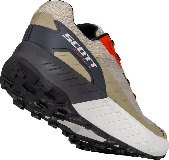 Image du produit Scott Sports Kinabalu 3 (42.5)