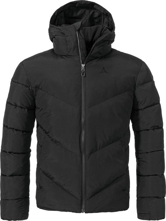 Produktbild Schöffel Ins Jacket Sryle Lodos (XXL)