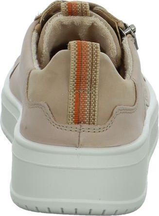 Produktbild Legero Sneaker Rejoise (40.5)