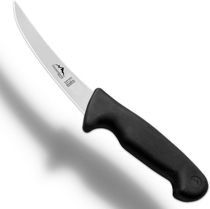Silber|Schwarz