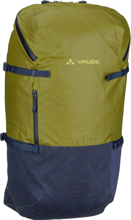 Image du produit Vaude CityGo (30 l)