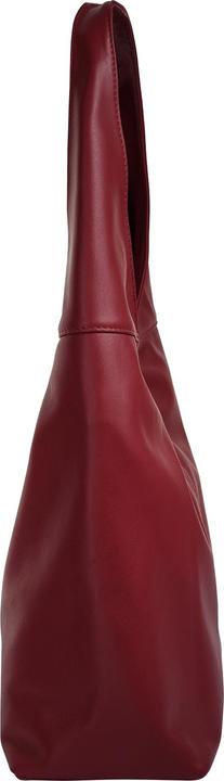 Immagine prodotto PIKE Shopper (12 l)
