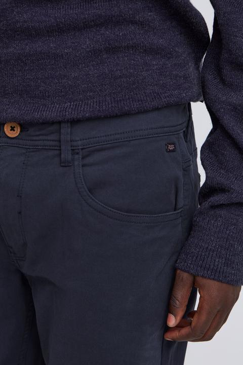 Image du produit Blend BHRODNEY pants 20716811 (W33/L36)