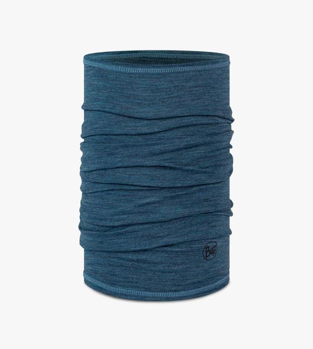 Immagine prodotto Buff Merino 125g/m²