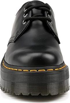 Produktbild Dr. Martens 1461 Quad (39)