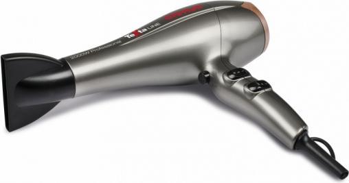 Image du produit G3 Ferrari Spasso