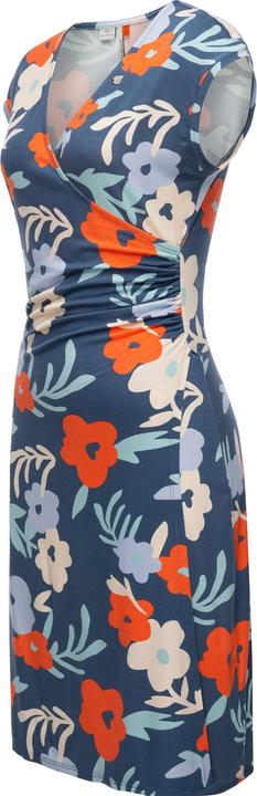 Immagine prodotto Ragwear Stampa Crupi (L)