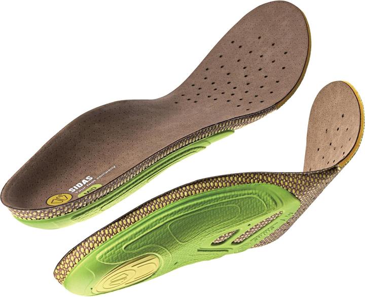 Produktbild Sidas 3 Feet Outdoor
