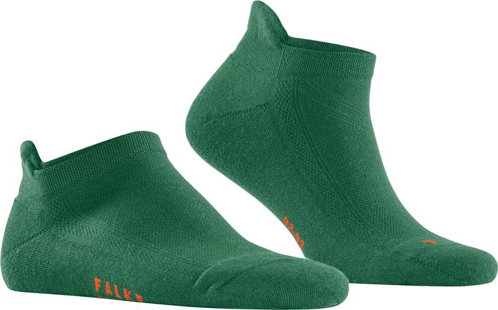 Immagine prodotto Falke Cool Kick Unisex (Confezione singola, 46 - 48)