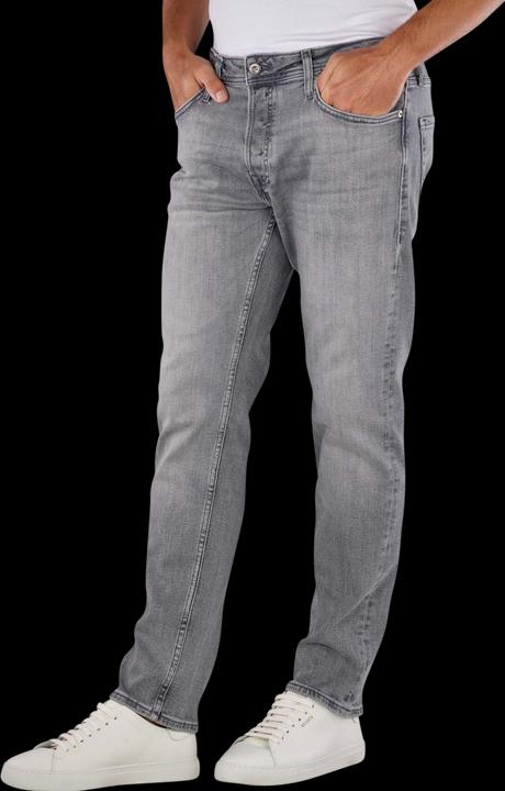 Image du produit Jack & Jones Mike Original JOS 811 Jeans coupe conique (W30/L34)